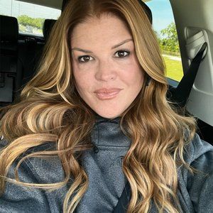 Meet your Posher, Gail